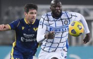 Inter, un double face per lo scudetto: parte in letargo e colpisce nei secondi tempi