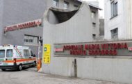 Torino, l'ospedale Maria Vittoria segnala alla polizia gli stranieri senza documenti: scoppia la polemica