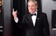 Andrew Lloyd Webber, re Mida dei musical che per Natale distribuisce regali