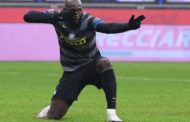 Ibrahimovic, Ronaldo, Lukaku: è lo scudetto dei bomber