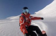 Ciaspole, freestyle e alpinismo. Così le scuole sci si reinventano ai tempi del Covid