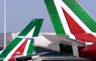 Nuova Alitalia, svelato il piano della compagnia di bandiera