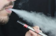 È stangata sulle e-cig: ora triplicano le imposte