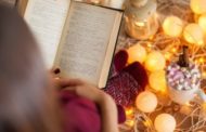 Un Natale di pagine saporite: tutti i libri da mettere sotto l'albero