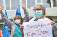 Iscro, come funziona la nuova Cig per le partite Iva e chi può chiederla