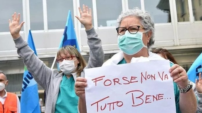 Iscro, come funziona la nuova Cig per le partite Iva e chi può chiederla