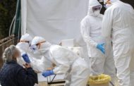 Covid, mistero tamponi: pochi quelli analizzati dai laboratori pubblici