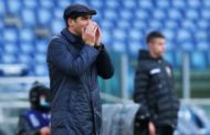 Roma, Fonseca: 