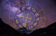 Oroscopo settimana dal 21 al 27 dicembre 2020