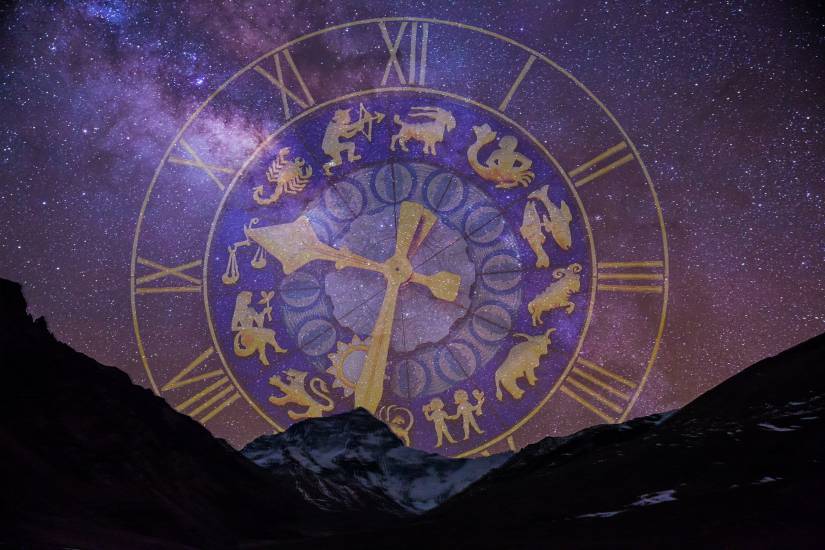 Oroscopo settimana dal 21 al 27 dicembre 2020