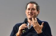 Fca, Manley sarà a capo del mercato americano dopo la fusione con Psa. Elkann: 