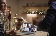 Capodanno, festeggiare è importante: ecco come