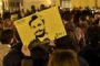 Come si è formata l'identità italiana
