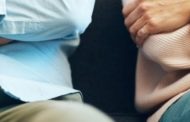 Coronavirus, boom dei tradimenti a Roma, l'esperto: 