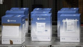Vaccino Covid: deve essere obbligatorio