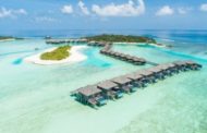 Un anno alle Maldive o in Thailandia: il resort è di lusso, la tariffa da b&b