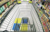 Ministero della Salute richiama alimenti per bimbi 