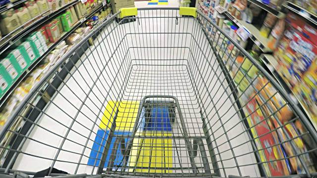 Ministero della Salute richiama alimenti per bimbi 
