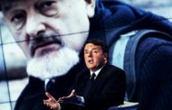 Guai per babbo Renzi Chiesto rinvio a giudizio per il dossier su Consip