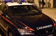 Alessandria, cadavere di una donna trovato in un appartamento