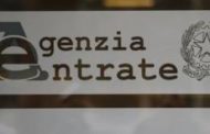 Il Fisco prepara già le lettere. Dopo le Feste c'è la 