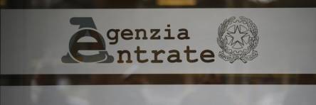 Il Fisco prepara già le lettere. Dopo le Feste c'è la 