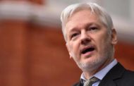 Julian Assange, voci su una possibile grazia di Donald Trump