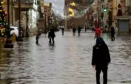 Maltempo, Venezia sott'acqua: polemiche sul Mose. Il procuratore di San Marco: 