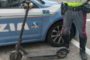 Alessandria, cadavere di una donna trovato in un appartamento