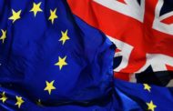 Brexit, accordo fatto fra Unione europea e Gran Bretagna