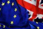 Il riscatto di Boris Johnson: l'accordo sulla Brexit è il suo successo di Natale dopo un anno da dimenticare