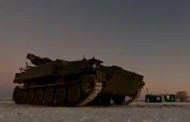 Ecco il nuovo missile della Kalashnikov: servirà per abbattere elicotteri e droni