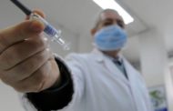 Coronavirus, sondaggio sui vaccini: 8 italiani su 10 pronti a farlo
