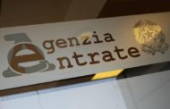 Arriva una tassa al giorno Chi dovrà pagare (e subito)
