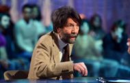 Il durissimo attacco di Cacciari: 