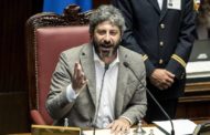 Fico chiede soldi allo Stato per candidarsi a sindaco
