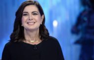 La Boldrini non ha mai soffiato il posto al disabile