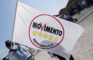 Il sindaco M5s garantista solo per le sue nomine