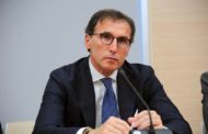 Boccia vuole il pugno duro a Natale: 