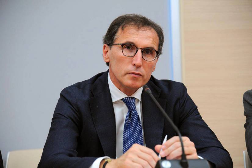 Boccia vuole il pugno duro a Natale: 