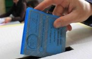 Ora cambiano i sondaggi Chi cresce con l'aria di crisi di governo