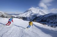 Piste da sci, Regioni chiedono di spostare la riapertura degli impianti al 18 gennaio