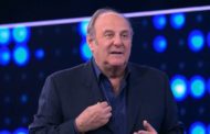 L'ira di Gerry Scotti sul governo: 