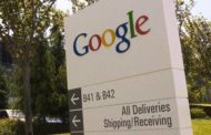Google down nel mondo. Bloccati Gmail e Meet: ​allarme rientra dopo ore