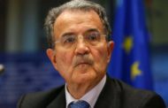 La profezia di Prodi su Conte: 