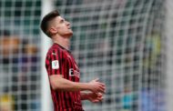 Milan, Inter, Juventus. Così lo stop del governo sgambetta il mercato