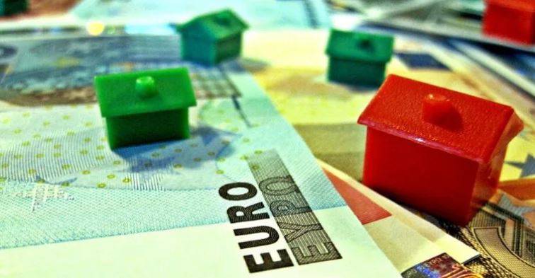Come salvare il conto corrente dall'incubo della patrimoniale