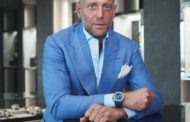 Ancora guai per Lapo Elkann: 