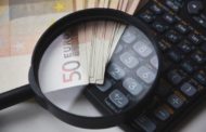 Tasse, arriva il nuovo 730: cambia la dichiarazione dei redditi