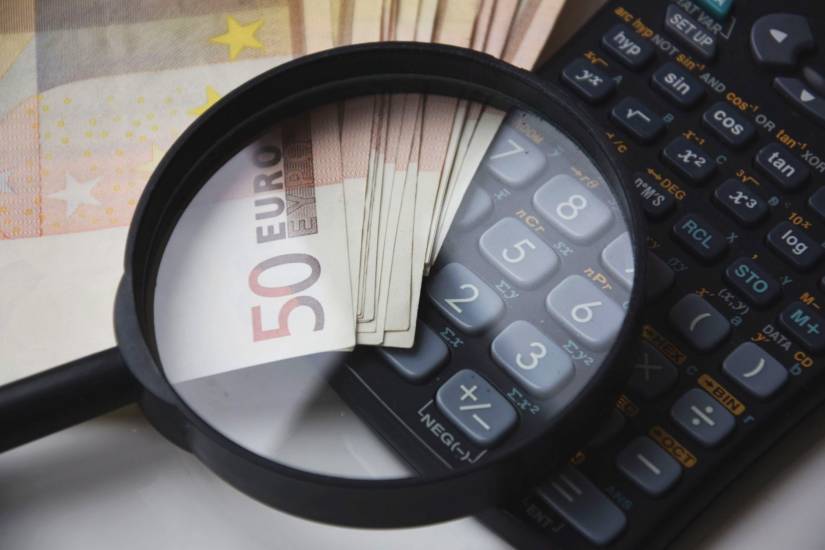 Tasse, arriva il nuovo 730: cambia la dichiarazione dei redditi